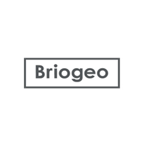 Briogeo Logo